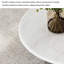 Table basse italienne en marbre-1507674749