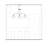 Aquala 3 - Light Kitchen Island Pendant-20317183