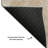 Premium Machine Washable Mayfield AMF1935 Abstract Rug-164080416