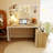 Fort Myers Modular L-Shaped-973316516