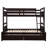 Bunk Bed With Storage-463519143