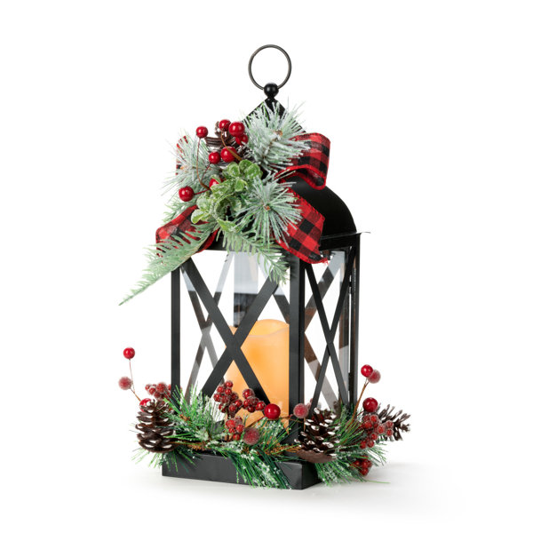 https://assets.wfcdn.com/im/65511727/resize-h600-w600%5Ecompr-r85/2131/213101455/Lit+Lodge+Holiday+Lantern.jpg