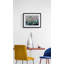 Swept Print by Novi Lim-65795321-132434034