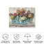 Canvas Floral & Botanical Wall Decor-87944906