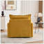Chaises d'appoint pour le salon-1049309259