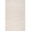 Geometric Wool Hand Woven Area Rug-218832079
