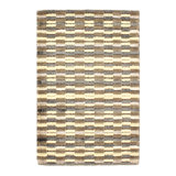 Almandine One-of-a-Kind 2' X 3' Area Rug