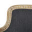 Fauteuil club