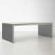 Jules Coffee Table