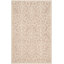 Tapis géométrique en laine touffeté à la main Chesterfield Martha Stewart-17208411