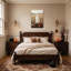 1 Piece Wrapped Canvas Wall Art