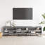 Andan TV Stand-1364135286-1364135287