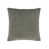 Gris anthracite