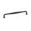 Emtek Blythe Cabinet Pull 6" cc-1241299036-1264090104