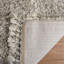 Tapis à poils longs Baringer Pro Lux-1085114013