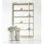 Bernhardt Arcadia Etagere