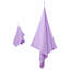 Mulit-Size Set-366456060