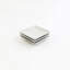 Borgen Square Condiment Server-1780406133