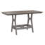Berlin Gardens Harbor Rectangular Dining Table-531968264-531968280-531968273