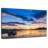 Gillard Coron Gillard Sunset