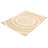 Romulus Indoor / Outdoor Rug-1637696190