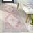 Maritess Machine Washable Southwestern Rug-1649436766