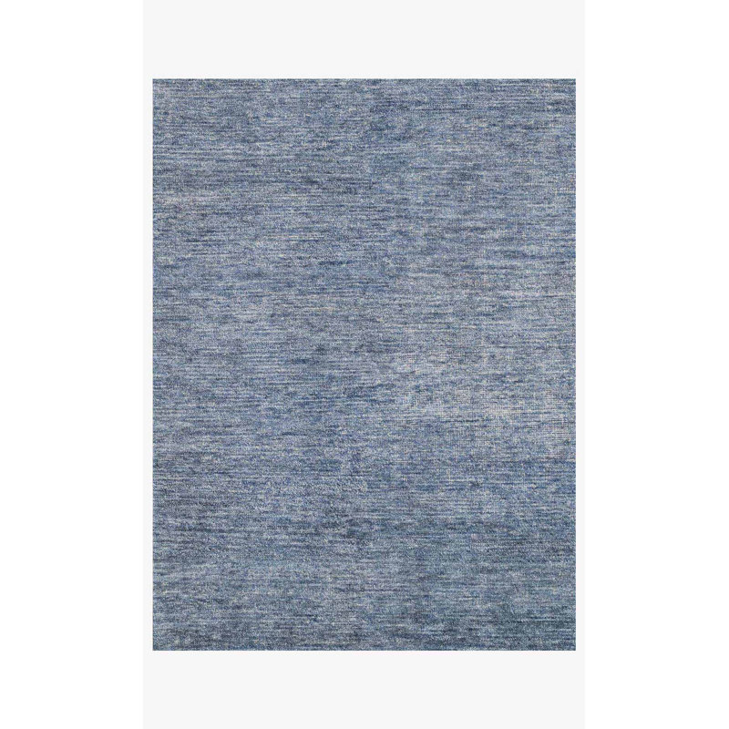 Jeffress Indoor Rug, Rectangle 7'9" x 9'9"