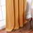 Adina Sevan Solid Thermal Grommet Curtain Panels-115951677-115951674