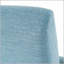 Fauteuil inclinable par pression-197836724