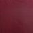 Bradford 200 Thread Count Breathable Cotton Percale Sheet Set-100521201-66180615