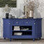 Buffet 2 tiroirs 48,53 po Leelou-2062505369