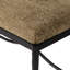 JADE Upholstered Accent Stool-1377770459