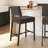Amisco Avery Counter & Bar Stool-69556535-88366483-99462860