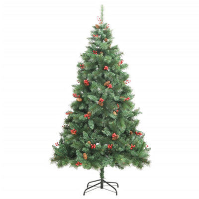 Artificial Christmas Tree