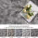Dedrah Faux Sheepskin Indoor Rug