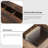 Jamess Executive Desk with Built-In Electrical Outlet-1990516535