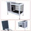 Cage pour petits animaux Deantre-1394440651