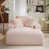 Pink est en rupture de stock