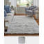 Sighburgh Area Rug in White-184149726