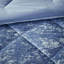 B08398191 Comforter