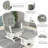 Bahrudin Upholstered Glider-1789334173-1789311189