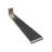 Versafloor Pro Flooring Installation Kit With Versablock Tapping Block And Multispacers Versatile Expansion Spacers