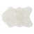 Sheep White selected