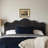 Arhaan Paskett Modern And Contemporary Headboard-1949716101-1949716094
