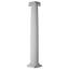 Colonne ronde Endura-Stone-121194516-69427282-121194512