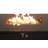 Steel Outdoor Fire Pit Table With Lid-1340659446-1340659448