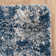Alligood Performance Abstract Indoor Rug