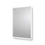 Miroir Liberty