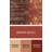 Abstract Indoor Rug-1689315795