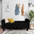 Upholstered Storage Bench End of Bed-836255-4147388